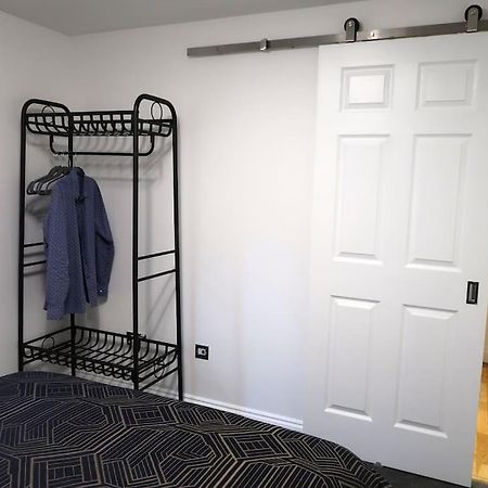 ***Spotless, Bright 1 Double Bed Apartment*** Bath Zewnętrze zdjęcie